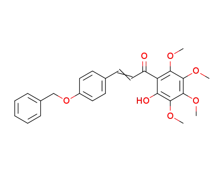 40110-95-0 Structure