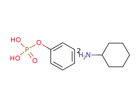 13798-39-5 Structure