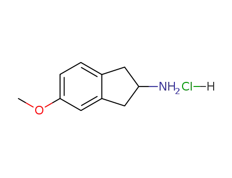 81593-54-6 Structure