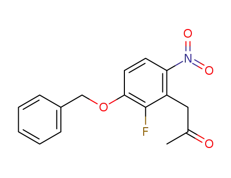 288385-98-8 Structure