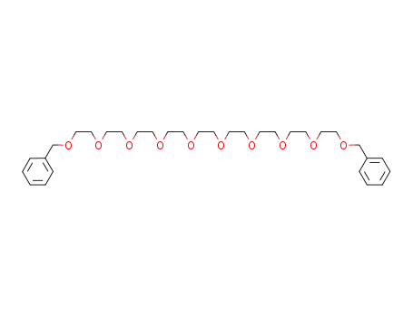 C<sub>32</sub>H<sub>50</sub>O<sub>10</sub>