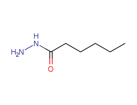 hexanehydrazide