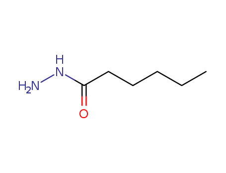 HEXANOICACIDHYDRAZIDE