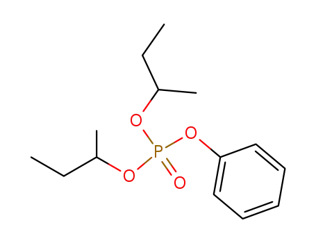 17614-09-4 Structure