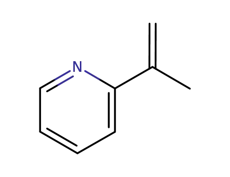 6515-13-5 Structure