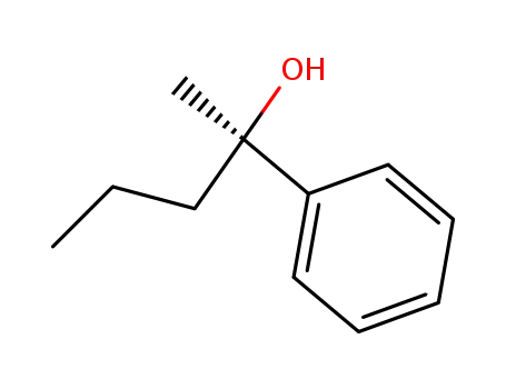 (R)-2-Phenyl-2-pentanol