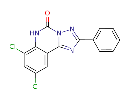 104631-44-9 Structure