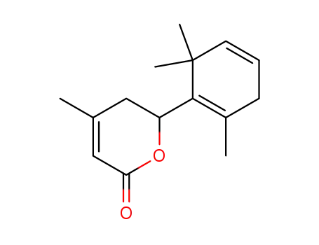 162376-83-2