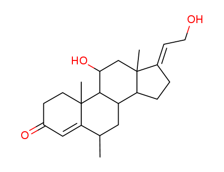 Malonic acid, barium salt