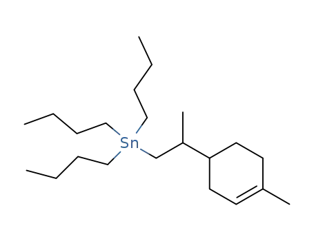 25828-14-2