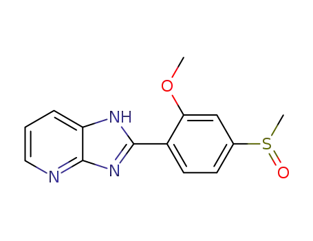 73384-60-8 Structure