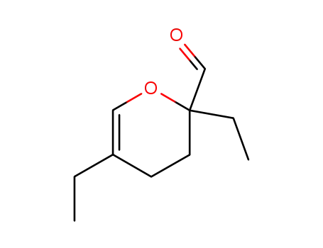 33731-59-8 Structure