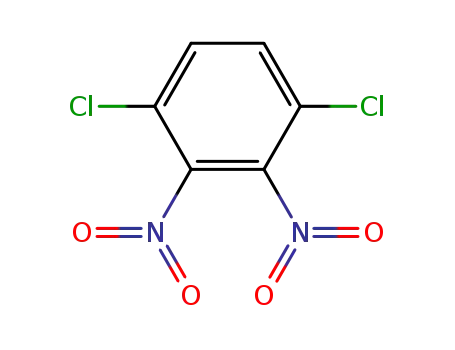 65036-57-9 Structure