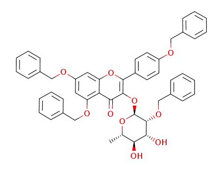 942942-49-6 Structure