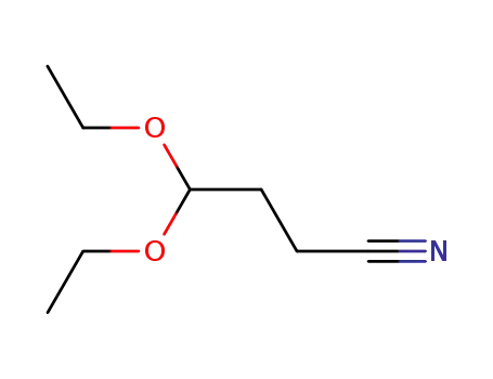 18381-45-8 Structure