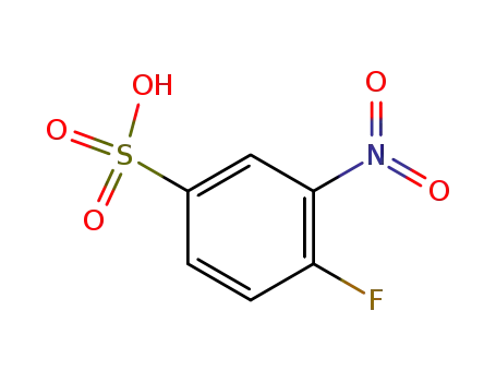 3888-84-4 Structure