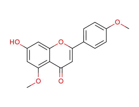 13698-23-2 Structure