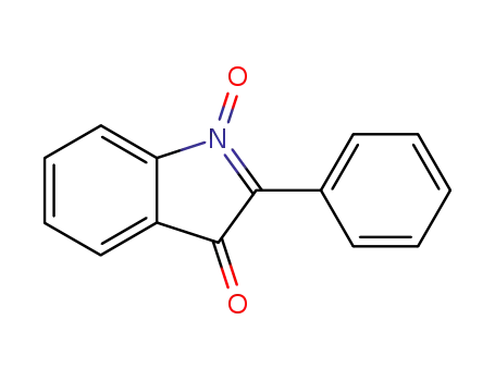 2-Phenylisatogen