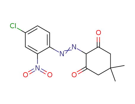 63467-06-1 Structure
