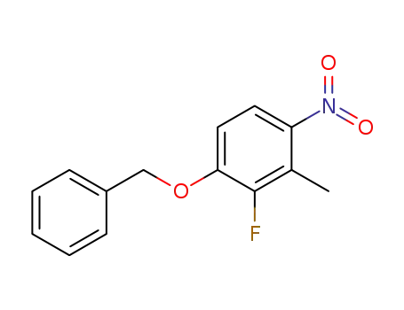 1229454-43-6 Structure