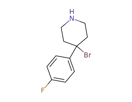 710-90-7 Structure