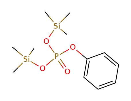 10497-06-0 Structure