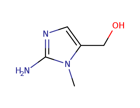 3-TERT-BUTYL-1-(2-METHYLPHENYL)-1H-PYRAZOL-5-AMINE