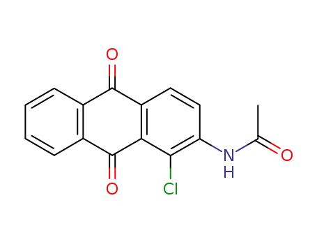 42983-73-3 Structure