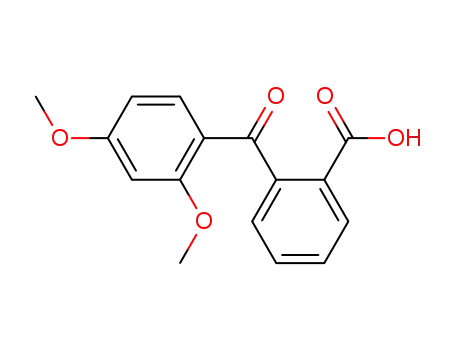 61959-31-7 Structure