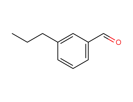 103528-31-0 Structure