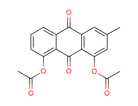 18713-45-6 Structure