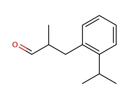 6502-20-1 Structure