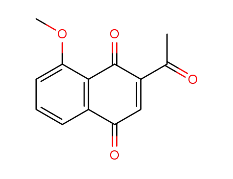 81418-42-0 Structure