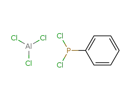 82123-74-8 Structure