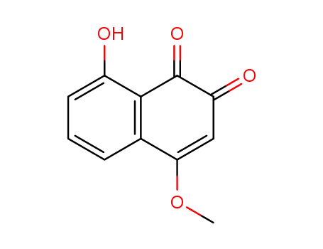 101303-83-7 Structure