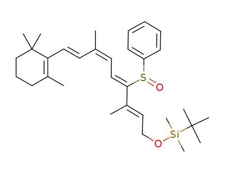 210700-50-8 Structure