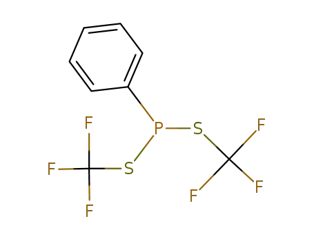 69646-19-1 Structure