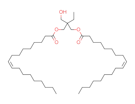 25111-05-1 Structure