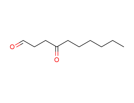 43160-78-7 Structure