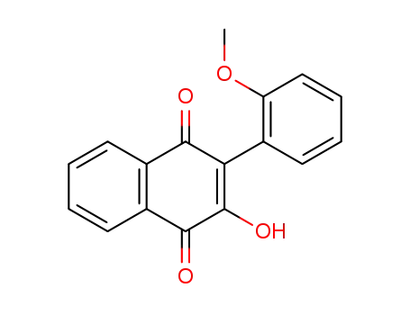 54808-22-9 Structure