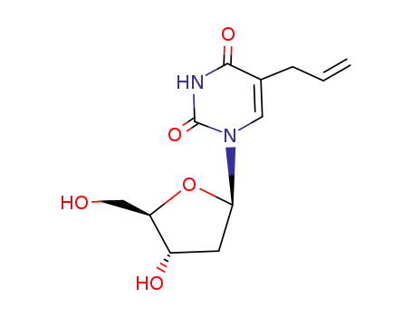 73-39-2 Structure