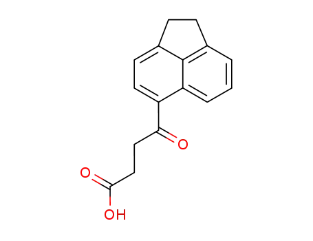 16294-60-3 Structure