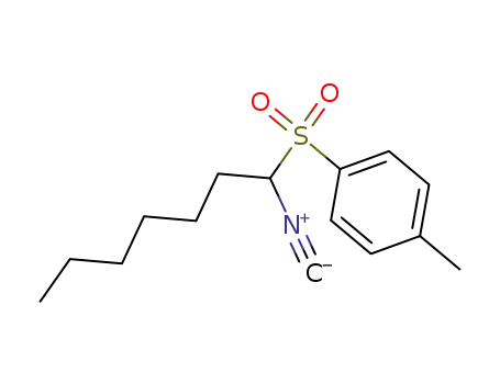 92596-21-9 Structure