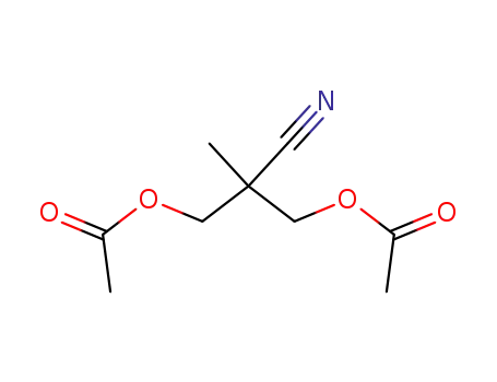 98960-49-7 Structure