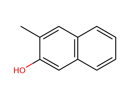 17324-04-8 Structure