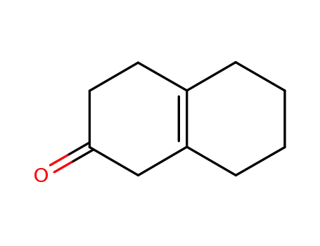 13837-12-2 Structure