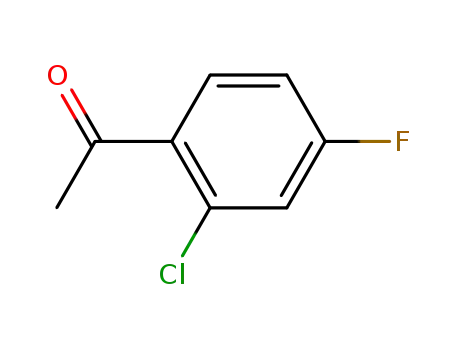 700-35-6 Structure