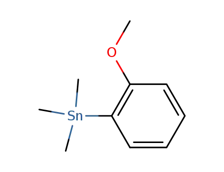 17113-77-8 Structure