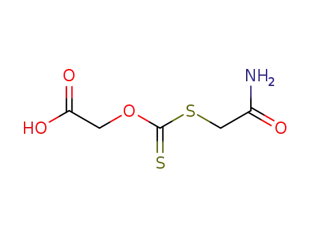 Molecular Structure of 75032-76-7 (methyl (2S)-2-amino-4-hydroxybutane(dithioate))