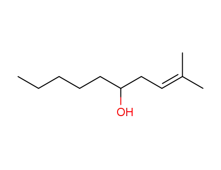 103668-35-5 Structure